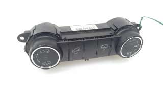 Recambio de modulo electronico para mercedes-benz clase gl (x164) 2006-2012 320 cdi 4-matic (164.822) referencia OEM IAM A164870