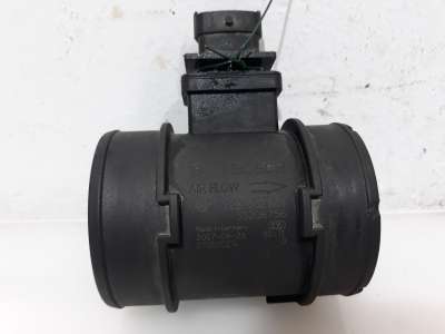 Recambio de caudalimetro para fiat croma (194) 2005-2010 1.9 8v multijet dynamic referencia OEM IAM 0281002861 0281002861 