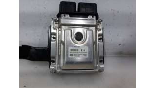 Recambio de centralita motor uce para kia stonic (ybcuv) 2017- business referencia OEM IAM 39117-03416 39117-03416 