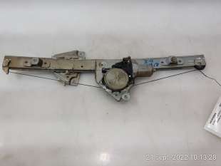 Recambio de elevalunas delantero izquierdo para suzuki grand vitara jb (jt) 2005-2014 1.9 ddis jx-a (3-ptas.) referencia OEM IAM
