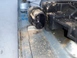 Recambio de elevalunas delantero izquierdo para suzuki grand vitara jb (jt) 2005-2014 1.9 ddis jx-a (3-ptas.) referencia OEM IAM 2