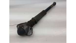 Recambio de amortiguador trasero derecho para seat ibiza st (6j8) 2010-2015 style referencia OEM IAM 6R0512011M 6R0512011M 