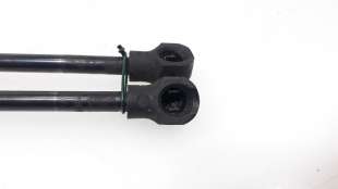 Recambio de amortiguadores maletero / porton para renault captur 2013- expression referencia OEM IAM 654709991R 654709991R  2