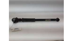Recambio de amortiguador trasero izquierdo para seat ibiza st (6j8) 2010-2015 style referencia OEM IAM 6R0512011M 6R0512011M 