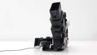 Recambio de cerradura puerta trasera derecha para volvo xc60 2008-2017 momentum 2wd referencia OEM IAM 31253917 30799316 3079931