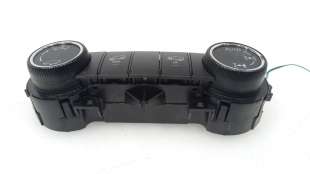 Recambio de modulo electronico para mercedes-benz clase gl (x164) 2006-2012 320 cdi 4-matic (164.822) referencia OEM IAM A164870 2