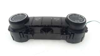 Recambio de modulo electronico para mercedes-benz clase gl (x164) 2006-2012 320 cdi 4-matic (164.822) referencia OEM IAM A164870