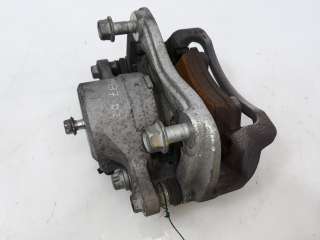 Recambio de pinza de freno delantera izquierda para kia niro 2016- drive plug-in hybrid referencia OEM IAM 58110G2100 58110G2100