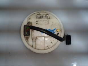 Recambio de aforador para peugeot 206+ 2009-2012 básico referencia OEM IAM 0973200990304 0973200990304  2