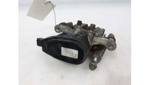 Recambio de pinza de freno trasera derecha para kia niro 2016- drive plug-in hybrid referencia OEM IAM 58230G2800 58230G2800 