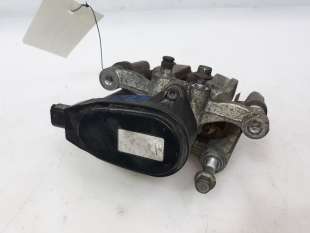 Recambio de pinza de freno trasera derecha para kia niro 2016- drive plug-in hybrid referencia OEM IAM 58230G2800 58230G2800 