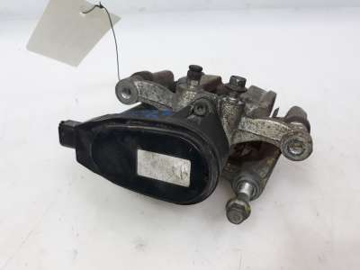Recambio de pinza de freno trasera derecha para kia niro 2016- drive plug-in hybrid referencia OEM IAM 58230G2800 58230G2800 