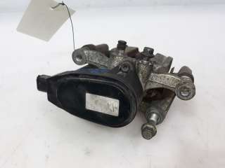Recambio de pinza de freno trasera derecha para kia niro 2016- drive plug-in hybrid referencia OEM IAM 58230G2800 58230G2800 