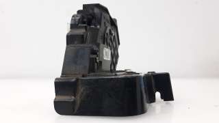 Recambio de cerradura puerta trasera derecha para volvo xc60 2008-2017 momentum 2wd referencia OEM IAM 31253917 30799316 3079931