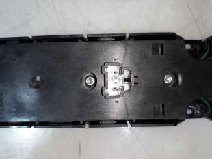 Recambio de mando elevalunas delantero izquierdo para ford mondeo turn. 2014- trend referencia OEM IAM DG9T14540DDW DG9T14540DDW 2