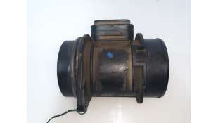Recambio de caudalimetro para citroën c2 2003-2010 empresa referencia OEM IAM 9647144080 9647144080 