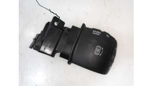 Recambio de mando control radio para renault megane iii berlina 5 p 2008-2016 business referencia OEM IAM 255529492R 255529492R 