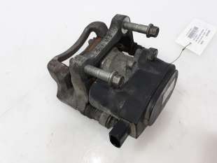 Recambio de pinza de freno trasera izquierda para kia niro 2016- drive plug-in hybrid referencia OEM IAM 58210G2800 58210G2800 