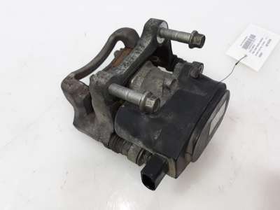 Recambio de pinza de freno trasera izquierda para kia niro 2016- drive plug-in hybrid referencia OEM IAM 58210G2800 58210G2800 