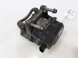 Recambio de pinza de freno trasera izquierda para kia niro 2016- drive plug-in hybrid referencia OEM IAM 58210G2800 58210G2800 