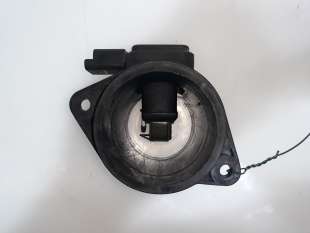 Recambio de caudalimetro para citroën c2 2003-2010 empresa referencia OEM IAM 9647144080 9647144080  2