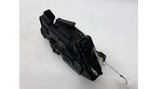 Recambio de cerradura puerta delantera izquierda para seat ibiza st (6j8) 2010-2015 style referencia OEM IAM 5N1837015C 5N183701