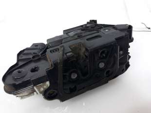 Recambio de cerradura puerta delantera izquierda para seat ibiza st (6j8) 2010-2015 style referencia OEM IAM 5N1837015C 5N183701 2