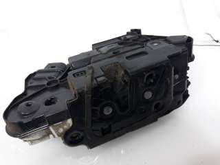 Recambio de cerradura puerta delantera izquierda para seat ibiza st (6j8) 2010-2015 style referencia OEM IAM 5N1837015C 5N183701