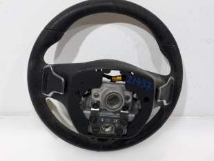 Recambio de volante para kia niro 2016- drive plug-in hybrid referencia OEM IAM 56100G5310SX1 56100G5310SX1  2