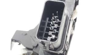 Recambio de cerradura puerta trasera derecha para volvo xc60 2008-2017 momentum 2wd referencia OEM IAM 31253917 30799316 3079931