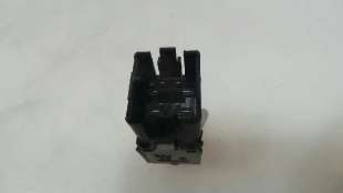 Recambio de warning para volkswagen golf v berlina (1k1) 2003-2008 sportline referencia OEM IAM 1K0953509A 1K0953509A  2