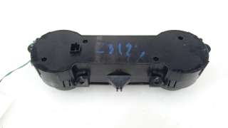 Recambio de modulo electronico para mercedes-benz clase gl (x164) 2006-2012 320 cdi 4-matic (164.822) referencia OEM IAM A164870