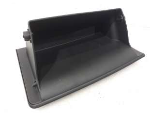 Recambio de guantera para kia stonic (ybcuv) 2017- business referencia OEM IAM 84510-H8000 84510-H8000  2