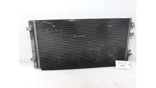 Recambio de condensador / radiador aire acondicionado para renault megane iii berlina 5 p 2008-2016 business referencia OEM IAM 