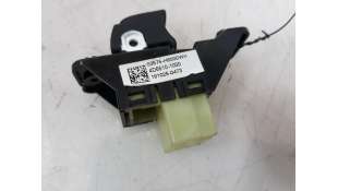 Recambio de mando elevalunas delantero derecho para kia stonic (ybcuv) 2017- business referencia OEM IAM 93575-H8000 93575-H8000