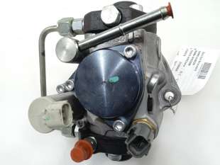 Recambio de bomba inyeccion para toyota auris 2012-2019 active referencia OEM IAM 221000R040 221000R040  2