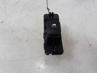 Recambio de mando elevalunas delantero derecho para kia stonic (ybcuv) 2017- business referencia OEM IAM 93575-H8000 93575-H8000 2