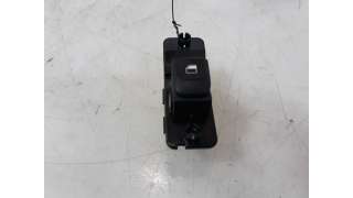 Recambio de mando elevalunas delantero derecho para kia stonic (ybcuv) 2017- business referencia OEM IAM 93575-H8000 93575-H8000