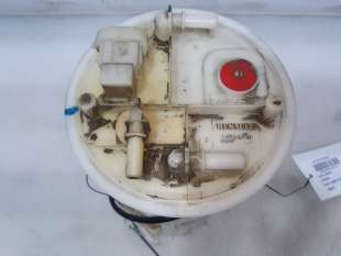 Recambio de aforador para renault kangoo (f/kc0) 1997-2005 alize referencia OEM IAM 8200085799 8200085799  2