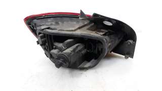 Recambio de piloto trasero derecho para seat ibiza (6j5) 2008-2015 reference referencia OEM IAM 6J4945096K 6J4945096K 