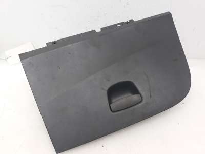 Recambio de guantera para seat ibiza st (6j8) 2010-2015 style referencia OEM IAM 6J1857103A 6J1857103A 