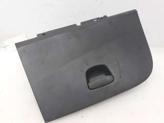 Recambio de guantera para seat ibiza st (6j8) 2010-2015 style referencia OEM IAM 6J1857103A 6J1857103A 
