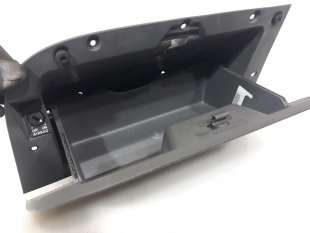 Recambio de guantera para seat ibiza st (6j8) 2010-2015 style referencia OEM IAM 6J1857103A 6J1857103A  2