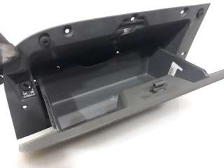 Recambio de guantera para seat ibiza st (6j8) 2010-2015 style referencia OEM IAM 6J1857103A 6J1857103A 