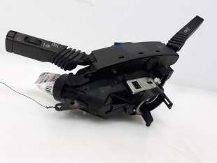 Recambio de mando multifuncion para opel vectra c berlina 2002-2005 gts referencia OEM IAM 13132473GK 13132473GK  2