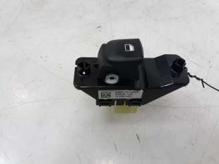 Recambio de mando elevalunas trasero izquierdo para kia stonic (ybcuv) 2017- business referencia OEM IAM 93590H8000 93590H8000  2