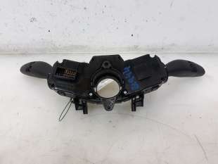 Recambio de mando multifuncion para kia stonic (ybcuv) 2017- business referencia OEM IAM 93403-H8950 93403-H8950  2
