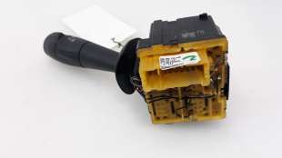 Recambio de mando limpia para renault captur 2013- expression referencia OEM IAM 8201168016 8201168016  2
