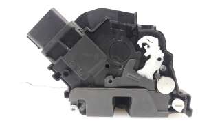 Recambio de cerradura puerta trasera derecha para volvo xc60 2008-2017 momentum 2wd referencia OEM IAM 31253917 30799316 3079931