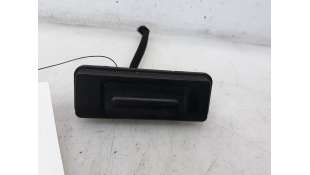 Recambio de maneta exterior porton para kia stonic (ybcuv) 2017- business referencia OEM IAM 81260H8400 81260H8400 81260H8400